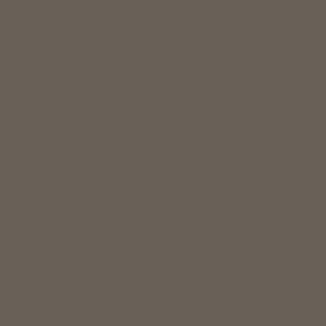 ALUCOBOND®  PLUS anodized look /satinbrown