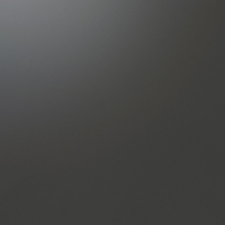 ALUCOBOND®  PLUS 105 Solid/Anthrazit Grey