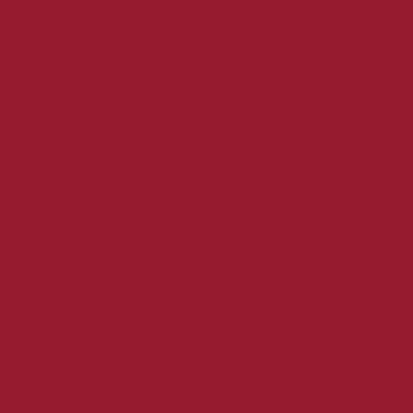 ALUCOBOND®  PLUS 202 Solid/Ruby