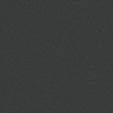 ALUCOBOND®  PLUS 363 Urban/Jet black