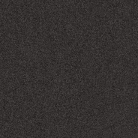 ALUCOBOND®  PLUS 382 terra Glacial /Lava Nera
