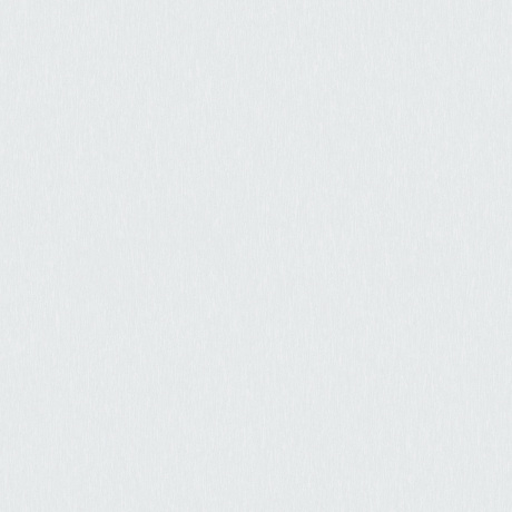 ALUCOBOND®  PLUS 400 Natural Brushed