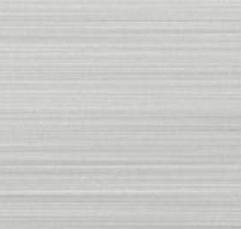 ALUCOBOND®  PLUS 401 Natural Line