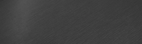 ALUCOBOND®  PLUS 437  Natural Manhattan
