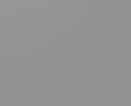 ALUCOBOND®  PLUS 501 Metallic/smokeSilver metallic