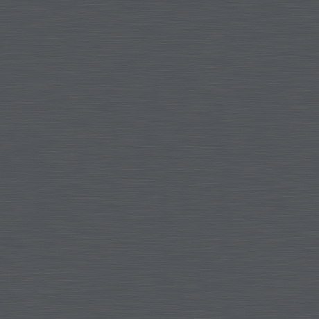 ALUCOBOND®  PLUS 505 Metallic/Dark grey metallic