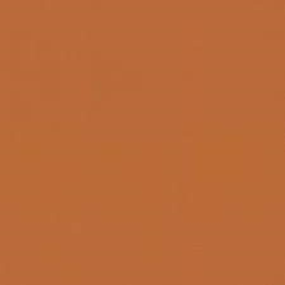 ALUCOBOND®  PLUS 709 Metallic/Sienna Copper