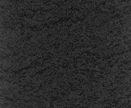 ALUCOBOND®  PLUS 815 Rocca/Dolomite
