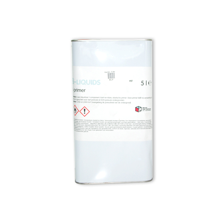 B-primer - 1 liter