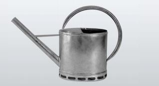 bitumengieter (12l.)