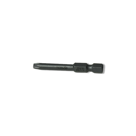 bit Torx 30 x 25 mm