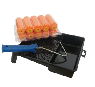 BOSTIK applicatieset voor primers