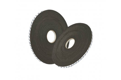 BOSTIK FC foamtape 12 x 3 mm (25m)
