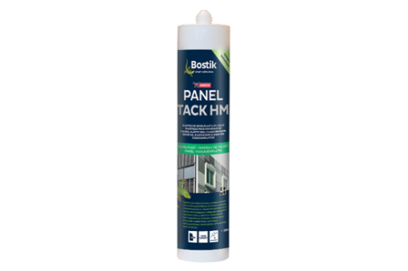 BOSTIK FC paneltack HM (290 ml)