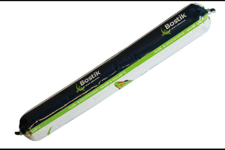 BOSTIK FC paneltack HM (600 ml) worst