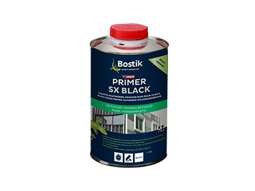 BOSTIK FC primer SX black (1 liter)