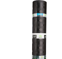 deboBase 4 T/F C175 (10m²)
