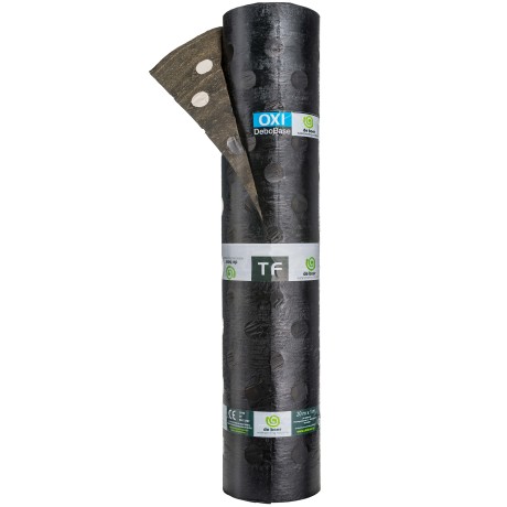 deboBase 1200 T/F VP 40 (20m²)