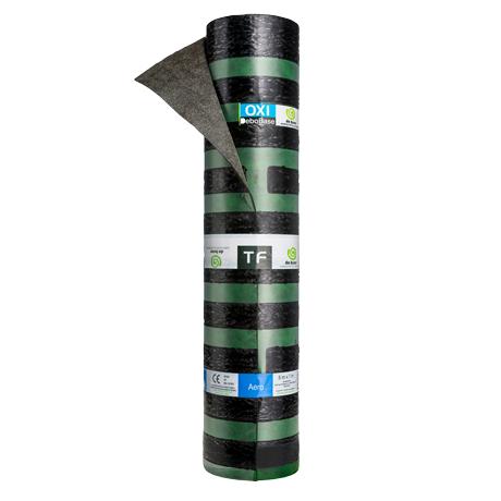 deboBase 3 T/F C175 Aero (8m²)