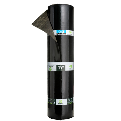 deboBase 3 T/F V50 (10m²)