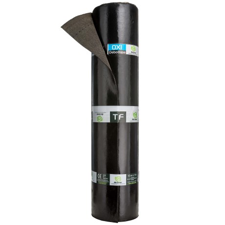 deboBase 4 T/F V50 (10m²)