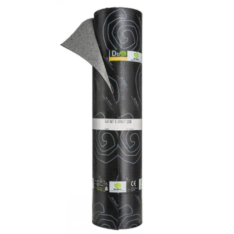 duO B&T 5 GRAN/F C250 (8m²)