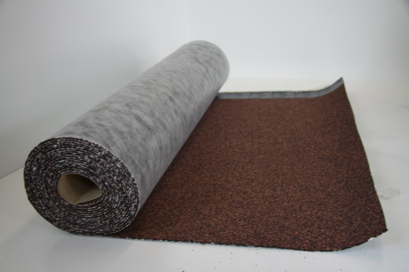 duO High Tech 4 BO/PP C180 NoFlame Firecare (8m²)