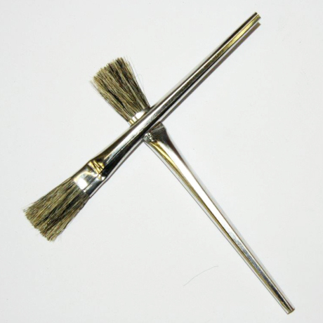 penseel