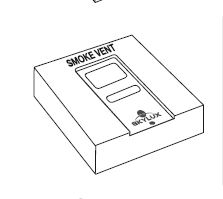 Skycom CE Skymax centrale 24V 5A (48479)