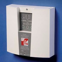 Skycom CE master centrale 24V 8A (80743)