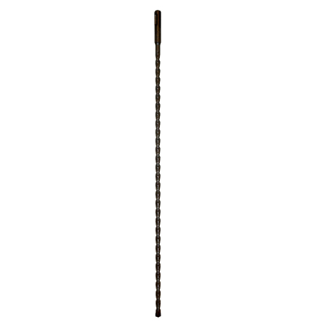 combi hamerboor SDS 8x410/460