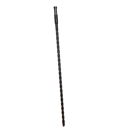 SDS boor X-4 snijders 8x300/360