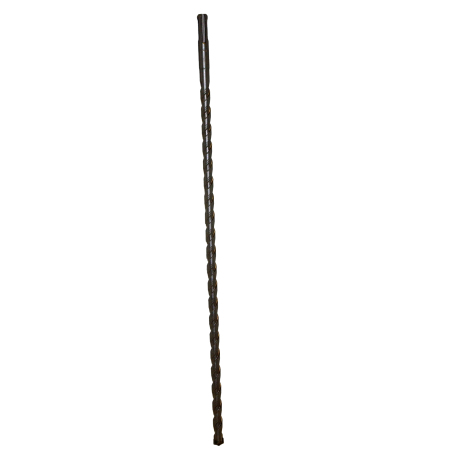 SDS boor X-4 snijders 10x350/410