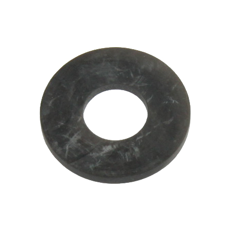 skylux rubberdichting EPDM