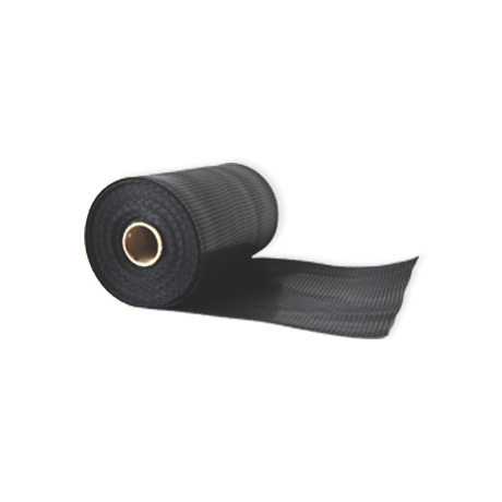 DPC 30 cm breed x 25 m lang
