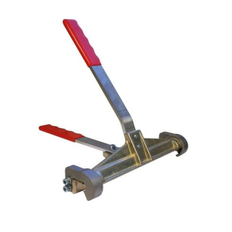 DRÄCO felssluiter K8 - 92101