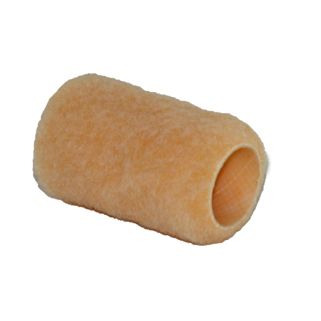 wegwerp roller 11cm
