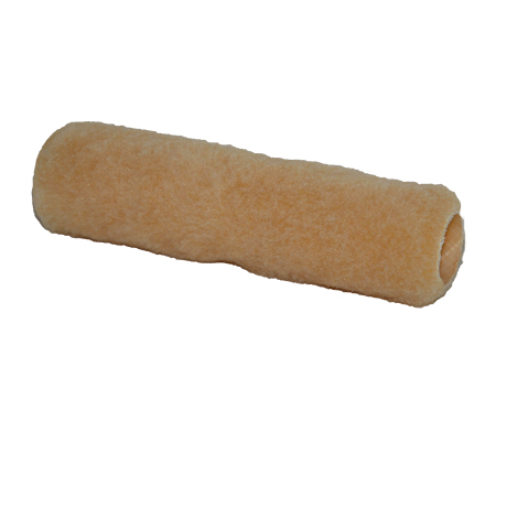 wegwerp roller 22cm