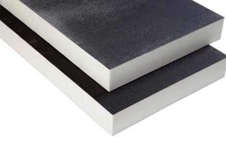 eurothane BI-4 100 mm/Rd 3,80 (3,60m²)