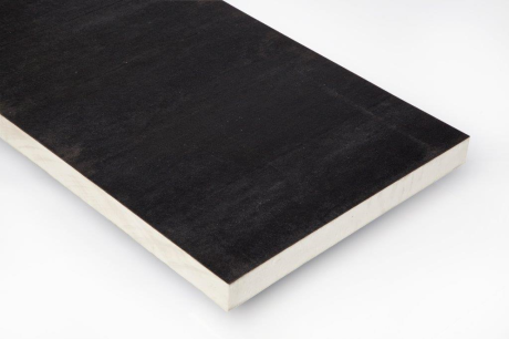 eurothane BI-4 afschot 60C (60/80 mm) (4,32m²)