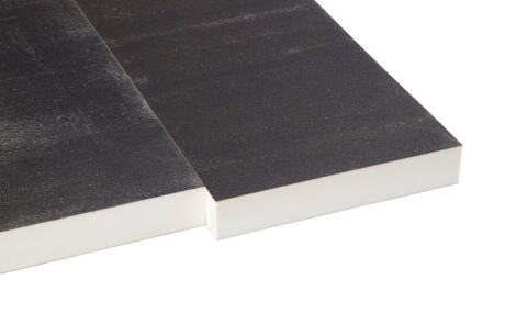 eurothane BI-4 60 mm/Rd 2,30 (5,76m²)