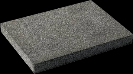 foamglass T4+ 100 mm (1,35m²/pak) 45x60 cm