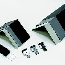 G3 kit Anthra zink