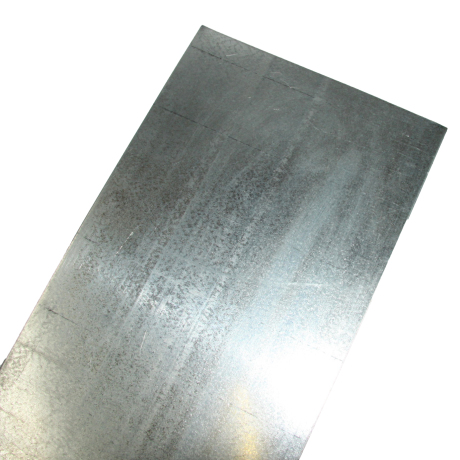galva plaat 3000x15000x1.50 mm
