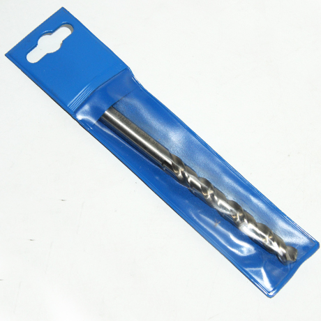 HSS drill bit centerboor 9,5 (voor schroeven)