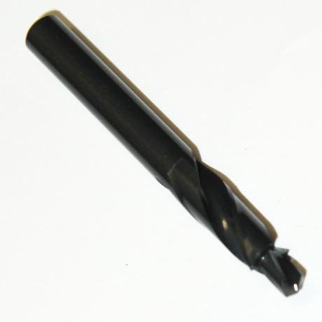 HSS trapboor