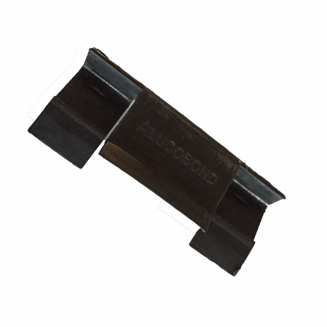 ACB20 SZ (clip) 100 st/zak tbv. SZ-20 cassette