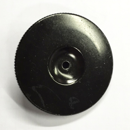 mondstuk voor rivetmachine M10*1 14 Dia 49