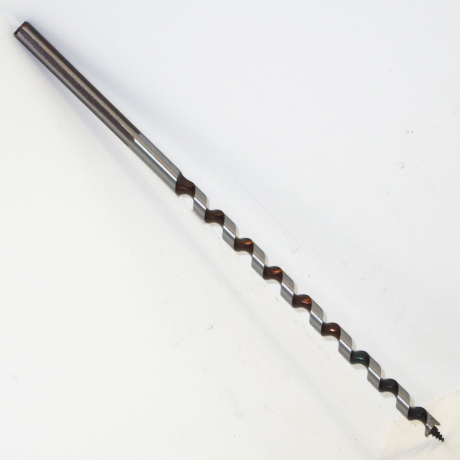 houtboor 8x150x250 mm
