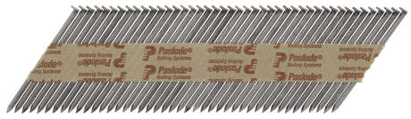 stripnagel 63x2,8 glad-350/90 CTQ (3300st+3 gas)
